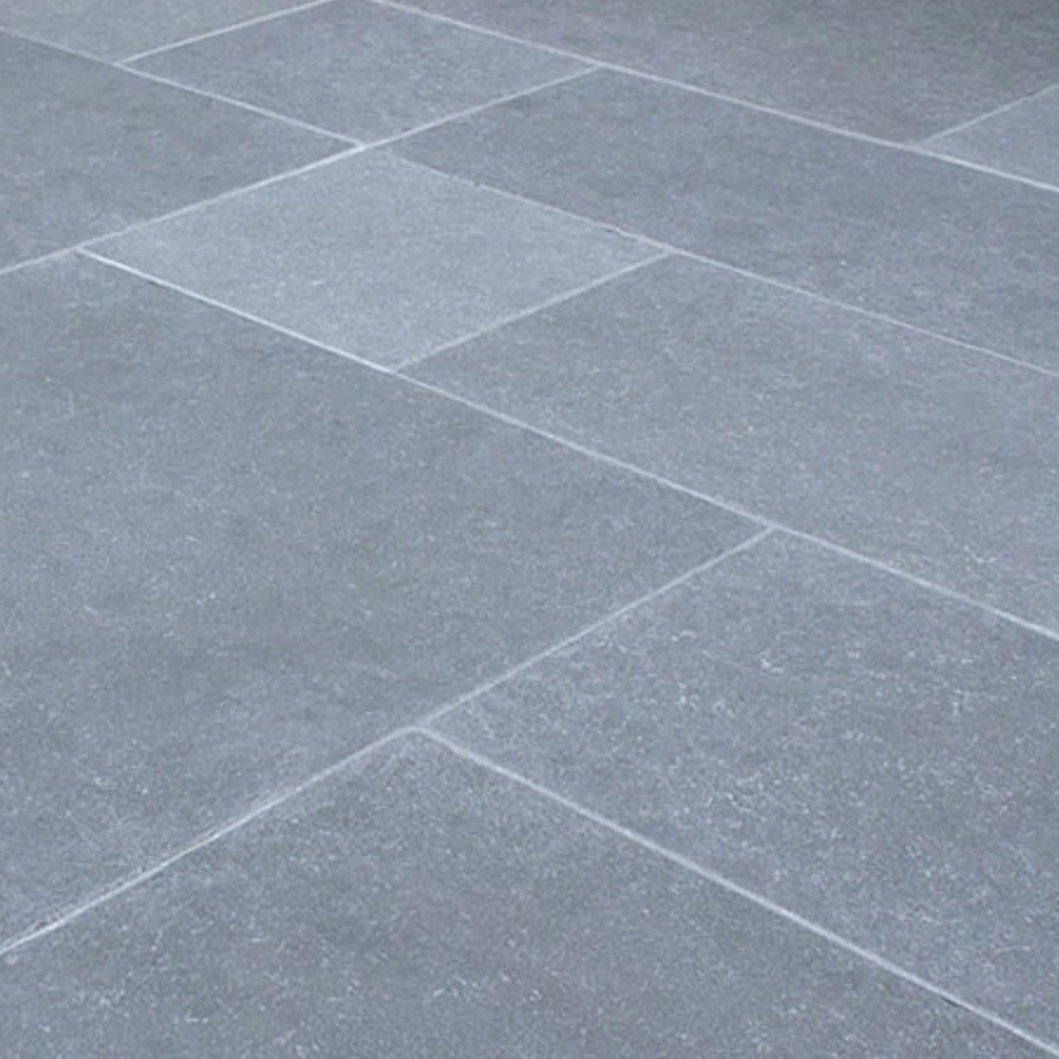 Tandur Stone designs by Global Stone Art